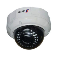 WiFi Full HD 420tvl ИК-камера ночного видения для внутренней / наружной купольной камеры (IP-05HW)